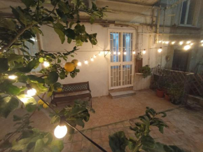 Bellofatto Napoli